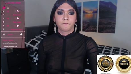 prettyasiancummer  01-05-2022
